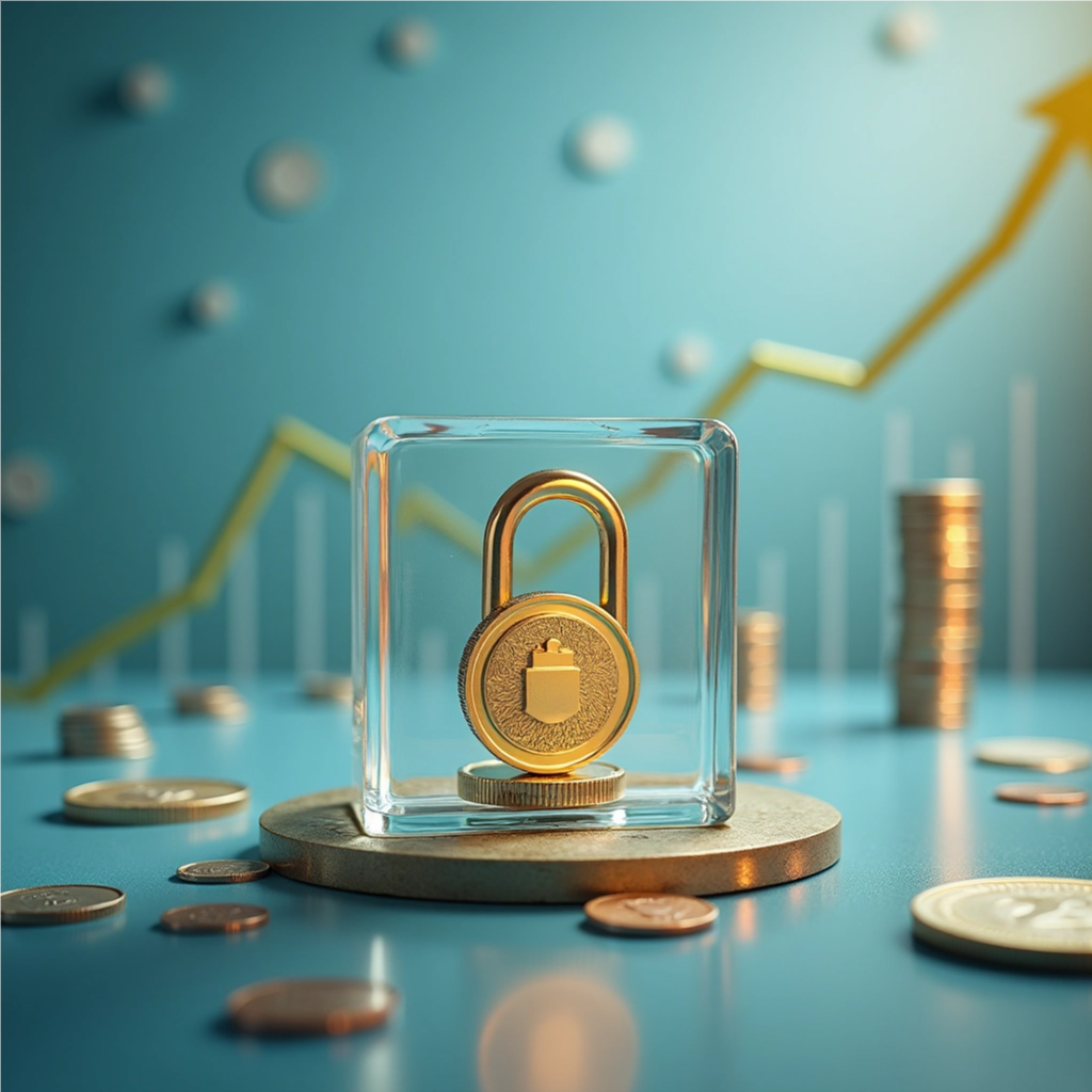 Fixed Deposit Account