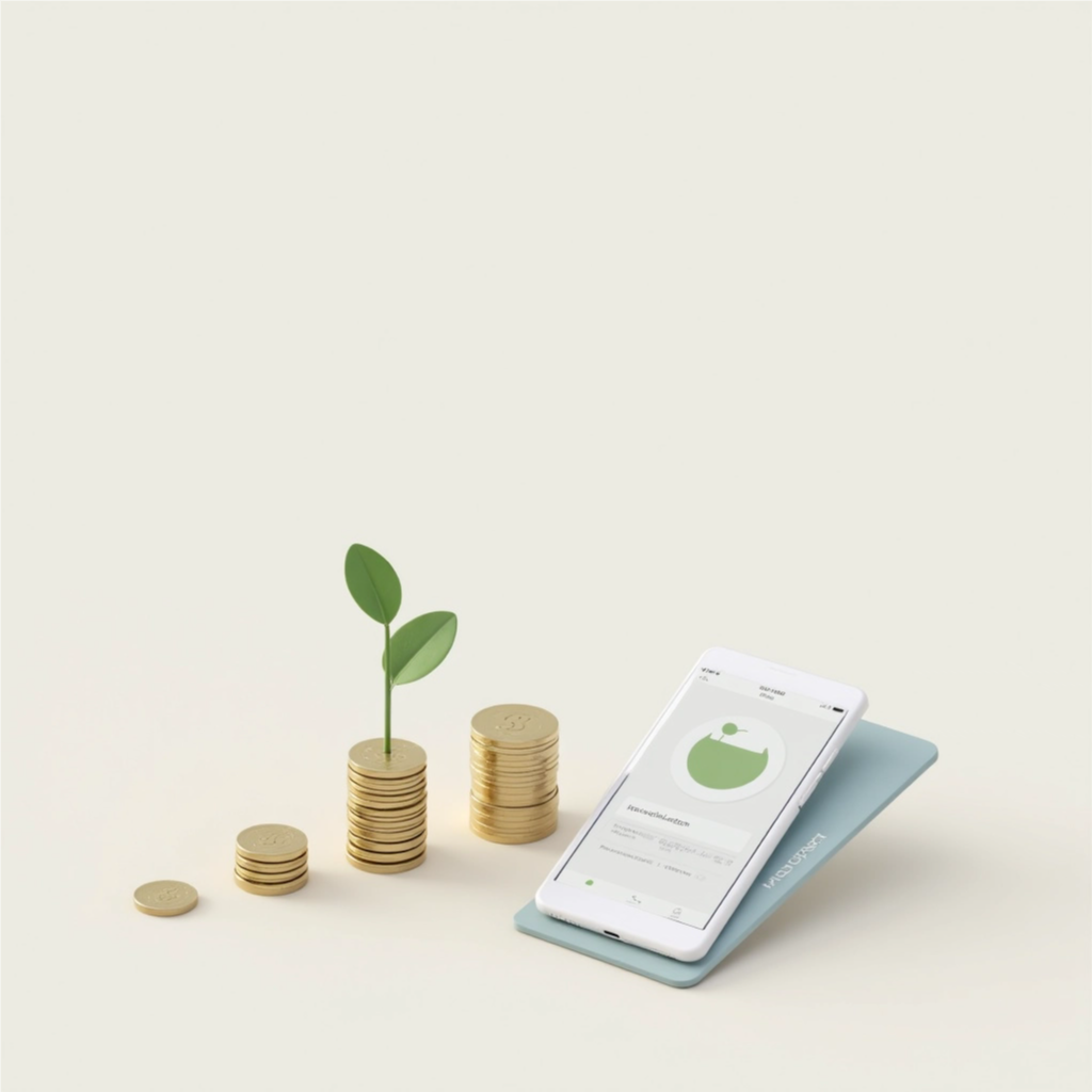 Savings Account