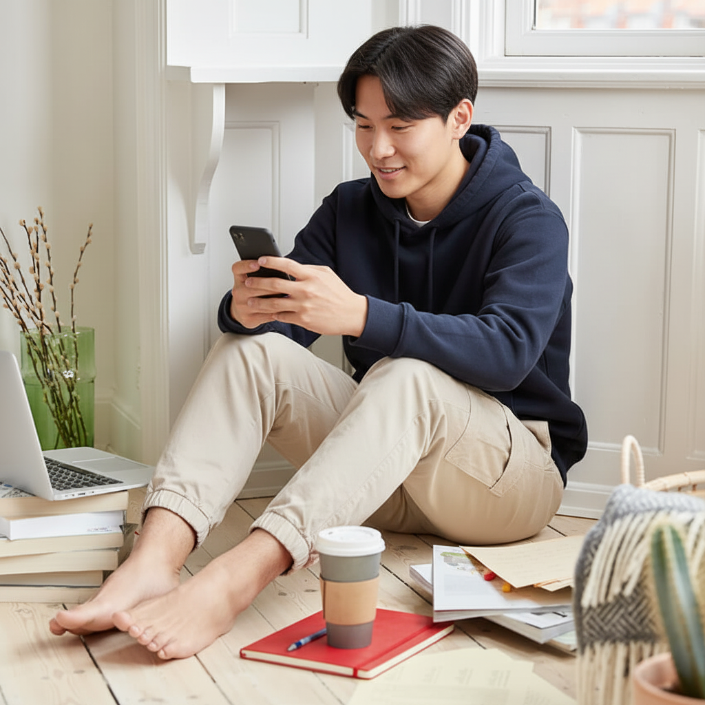 Heritage Credit Union Online Banking