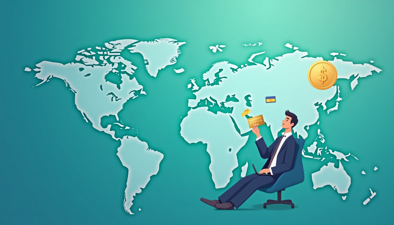 Balance Transfers Heritage Credit Union