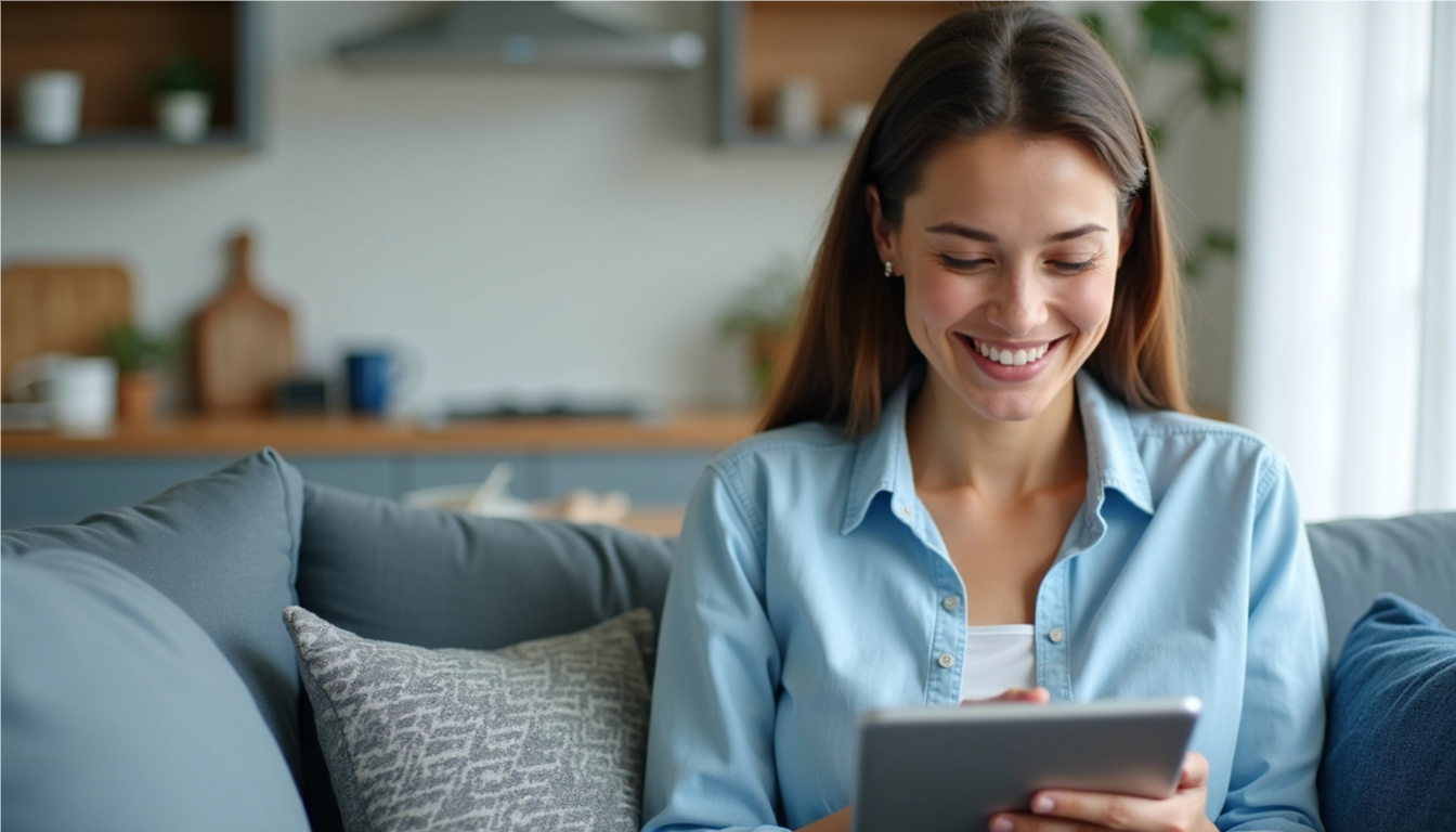 basic current account heritage credit union