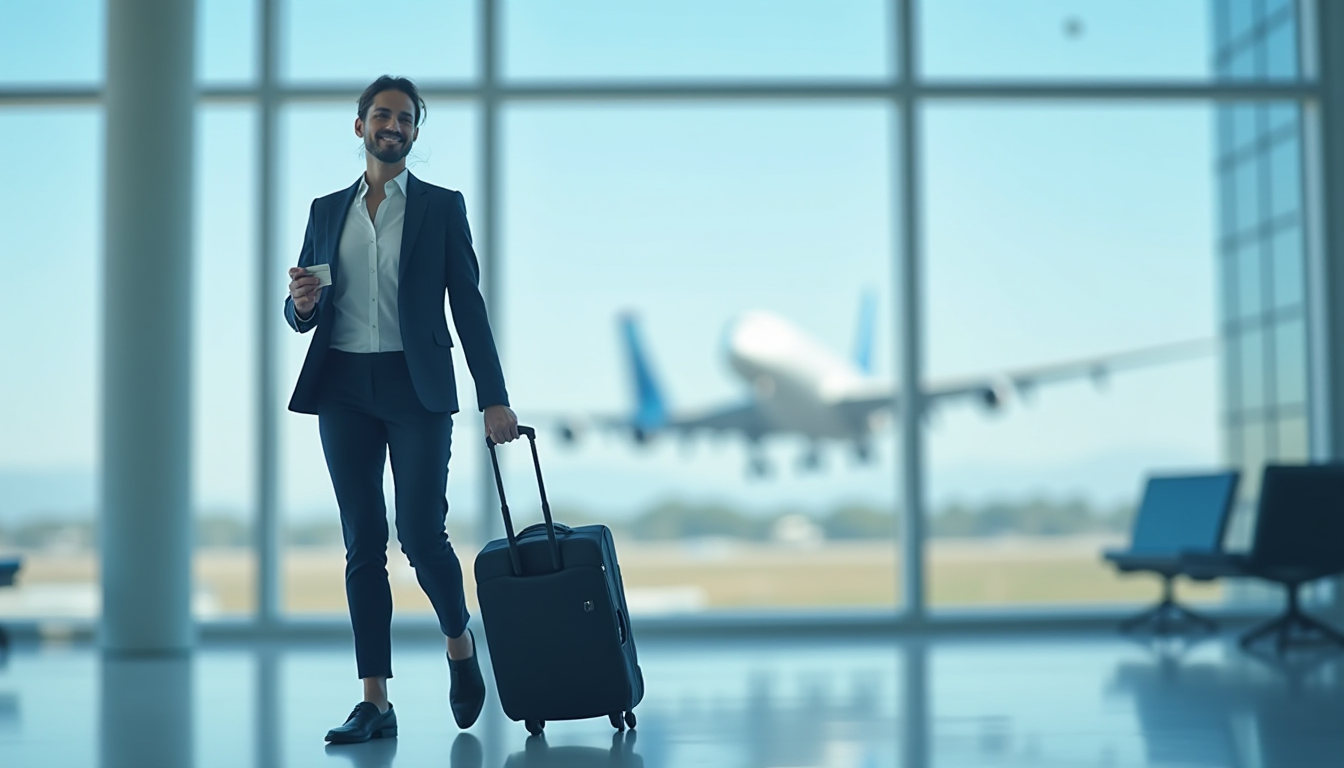 heritage credit union Business travel Card