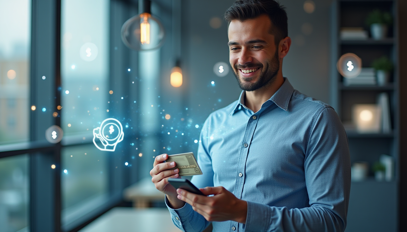 Cash Advances Heritage Credit Union