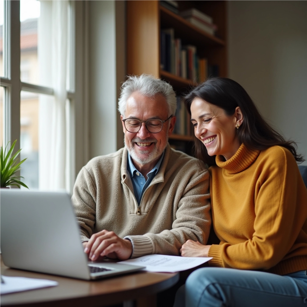 Heritiage Credit Union Certificates of Deposit Account