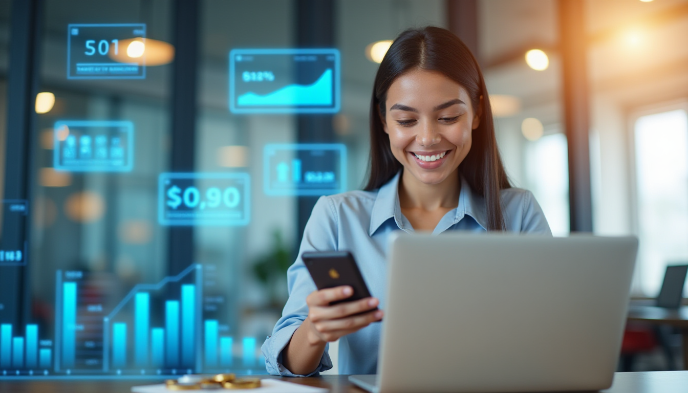 Classic Salary Account Heritiage Credit Union