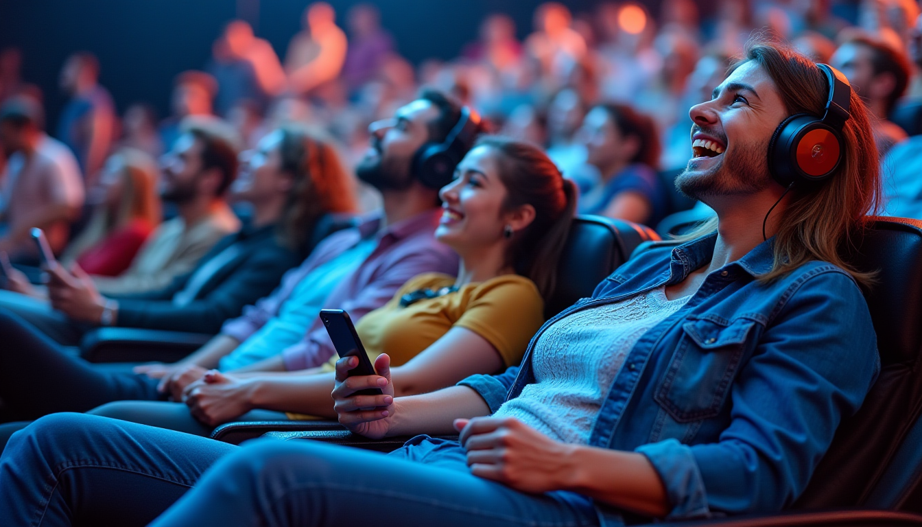 Entertainment Rewards Heritage Credit Union