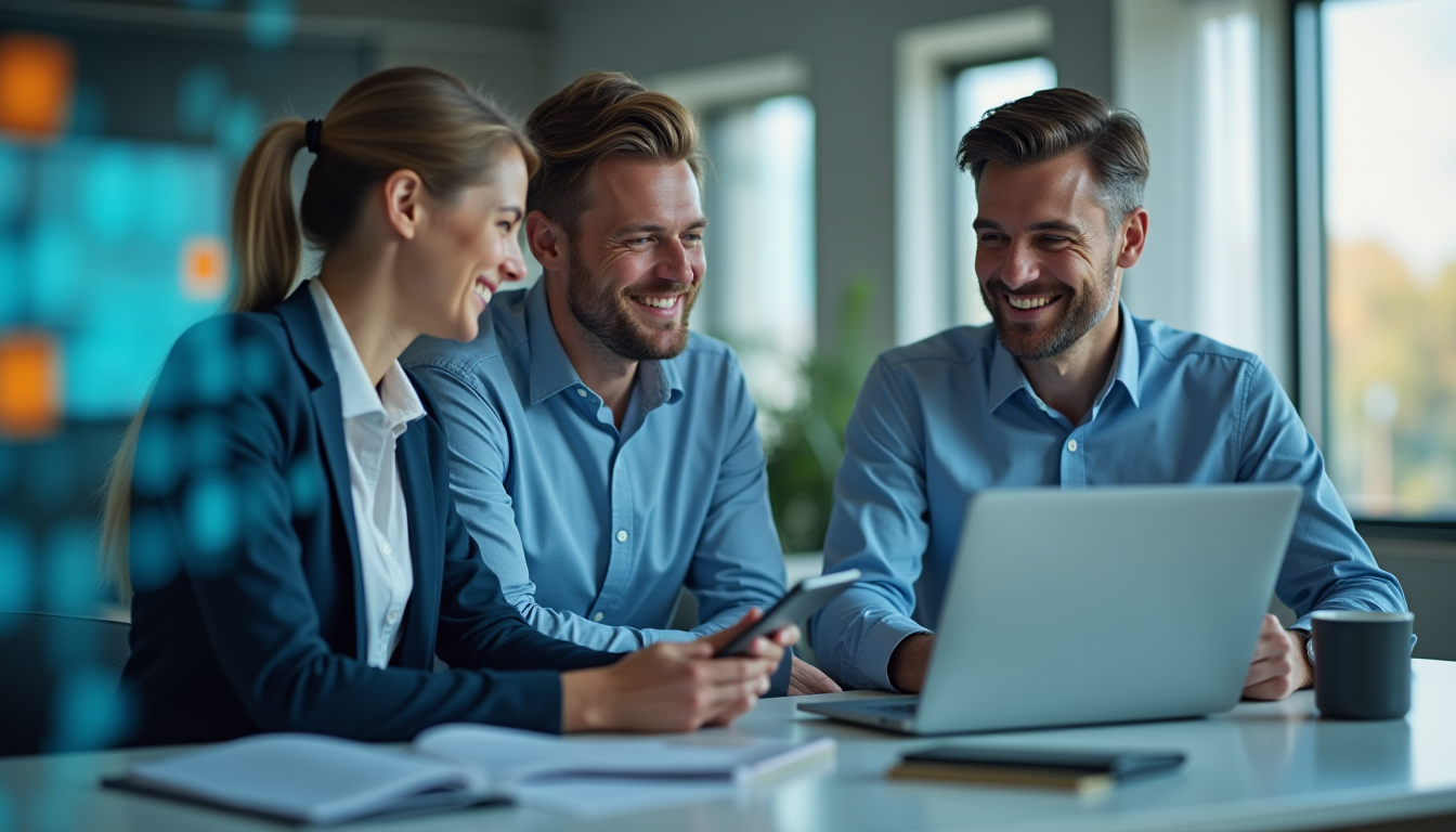 Executive Salary Account Heritiage Credit Union