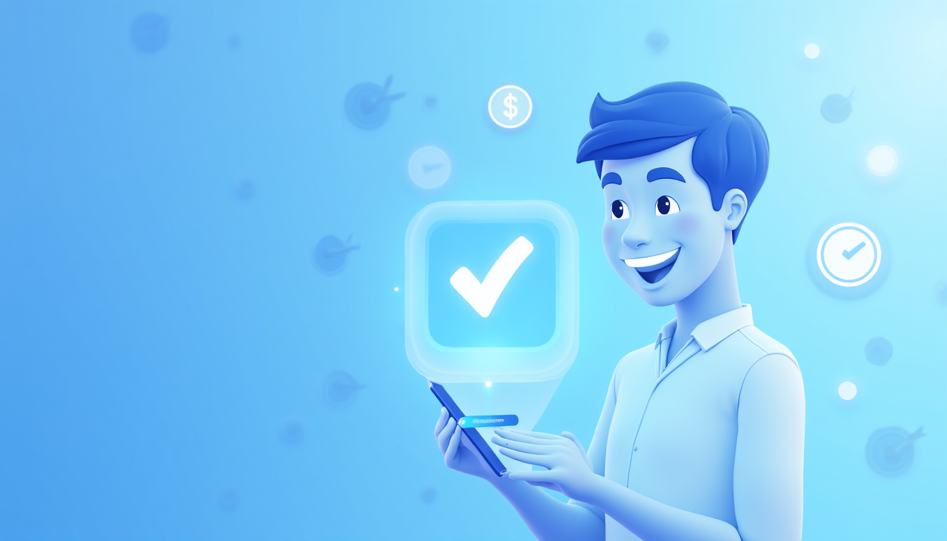 Get Instant Cash Loan  Heritage Credit Union