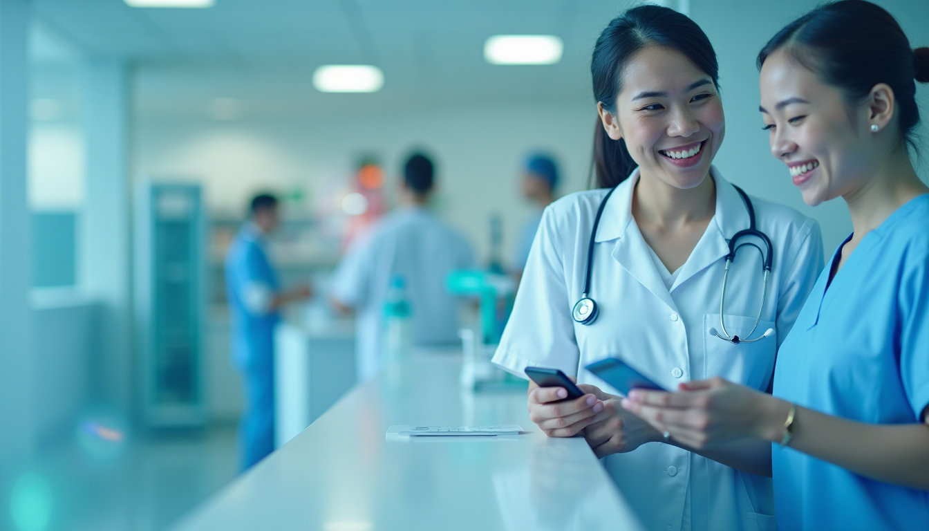 Heritage Credit Union Medical Cashback Credit Card