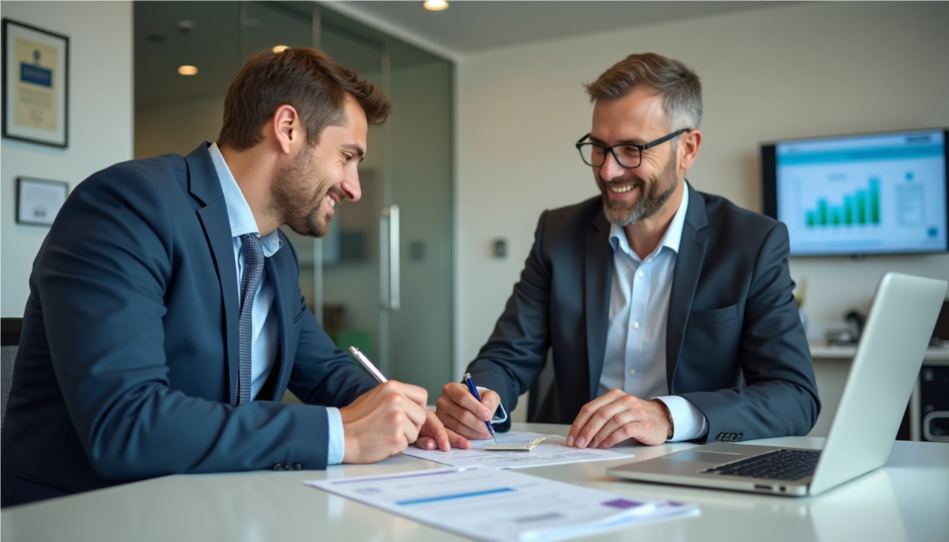 Premium Salary Account Heritiage Credit Union