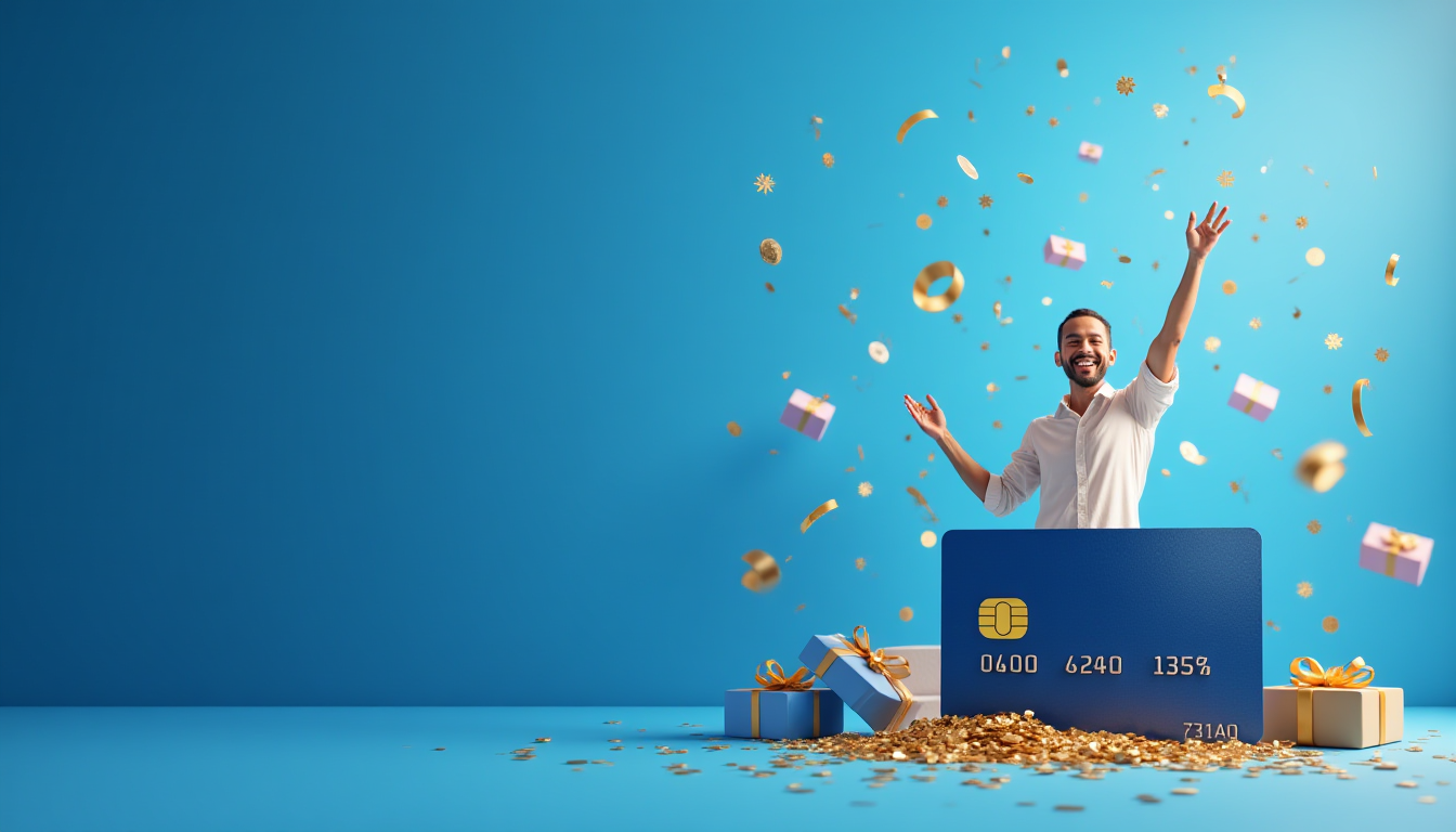 Signup Bonus Heritage Credit Union